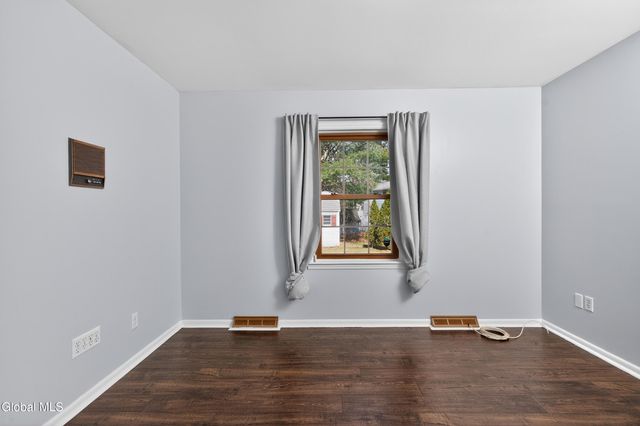 655 Salvia Lane, Guilderland, NY 12303