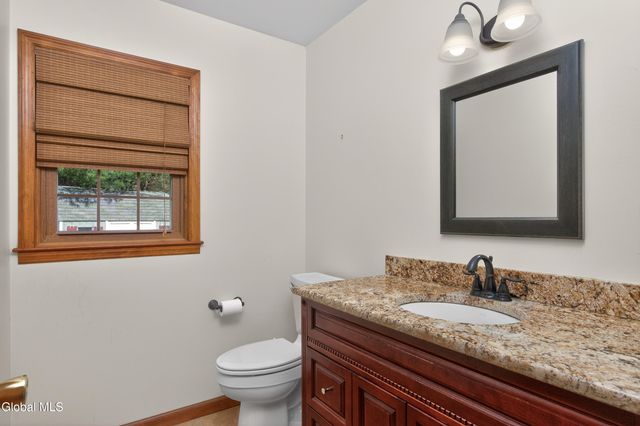 655 Salvia Lane, Guilderland, NY 12303