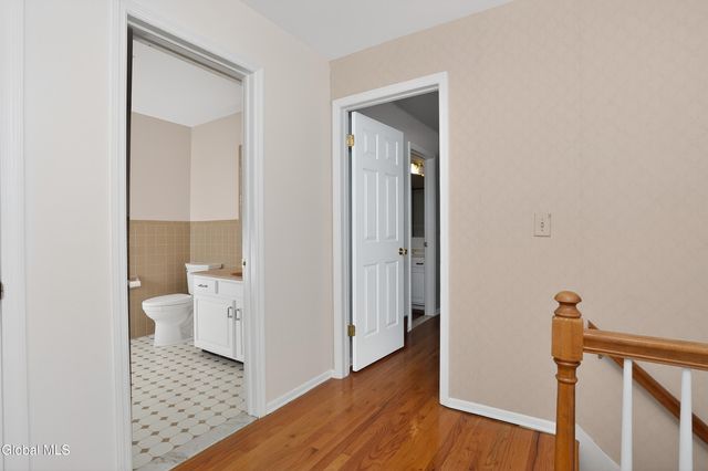 655 Salvia Lane, Guilderland, NY 12303