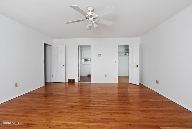 655 Salvia Lane, Guilderland, NY 12303