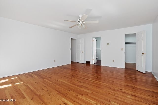 655 Salvia Lane, Guilderland, NY 12303