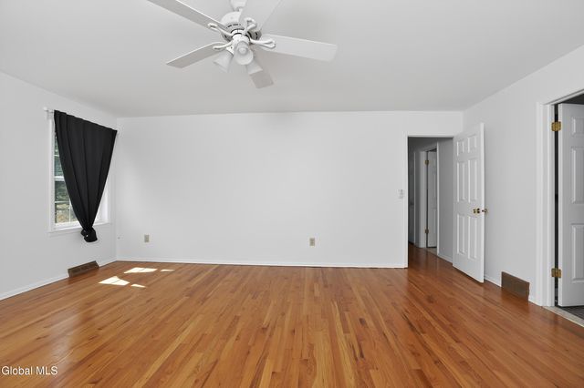 655 Salvia Lane, Guilderland, NY 12303