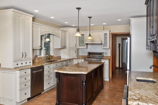 655 Salvia Lane, Guilderland, NY 12303