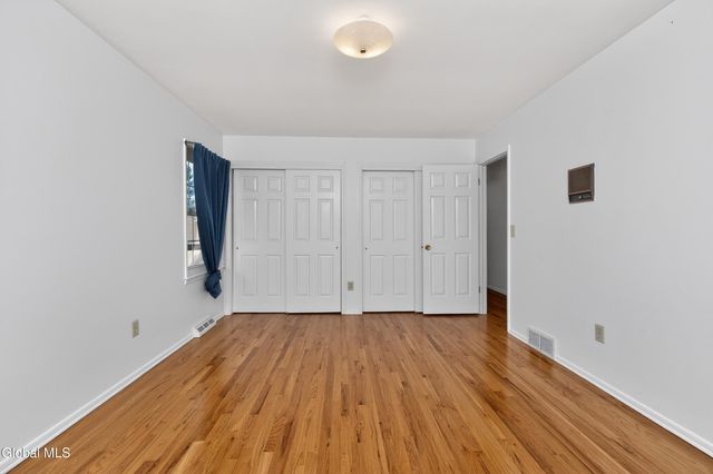 655 Salvia Lane, Guilderland, NY 12303