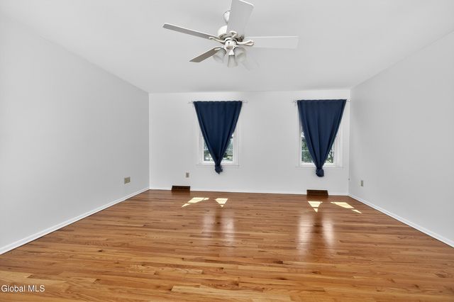 655 Salvia Lane, Guilderland, NY 12303