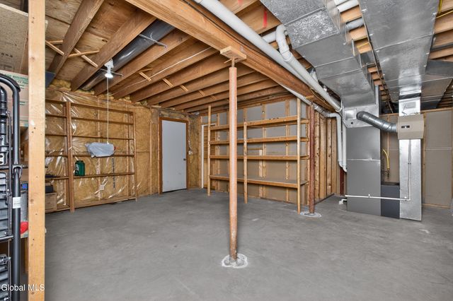 655 Salvia Lane, Guilderland, NY 12303