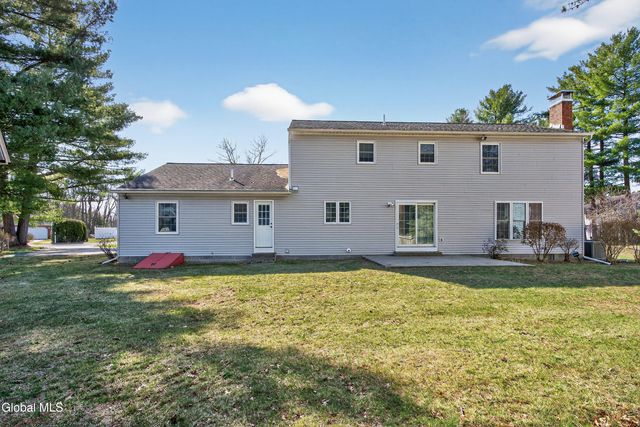 655 Salvia Lane, Guilderland, NY 12303