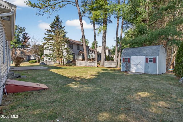 655 Salvia Lane, Guilderland, NY 12303