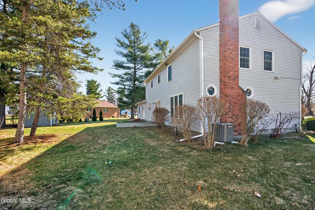 655 Salvia Lane, Guilderland, NY 12303