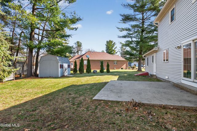 655 Salvia Lane, Guilderland, NY 12303