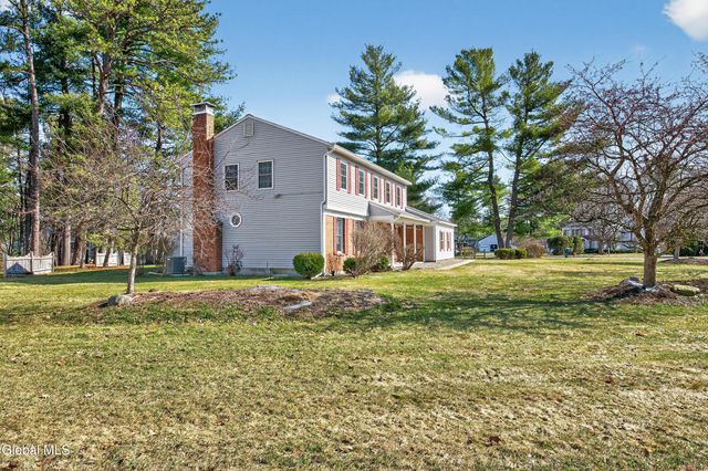655 Salvia Lane, Guilderland, NY 12303