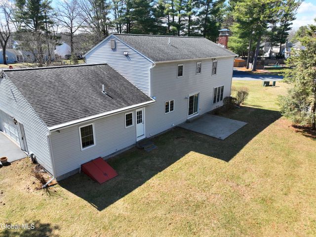 655 Salvia Lane, Guilderland, NY 12303