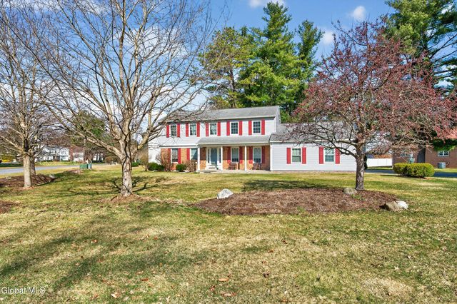 655 Salvia Lane, Guilderland, NY 12303