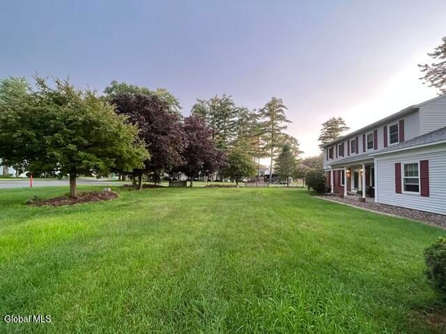 655 Salvia Lane, Guilderland, NY 12303