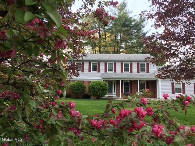 655 Salvia Lane, Guilderland, NY 12303