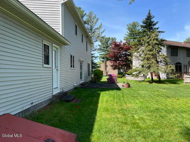 655 Salvia Lane, Guilderland, NY 12303