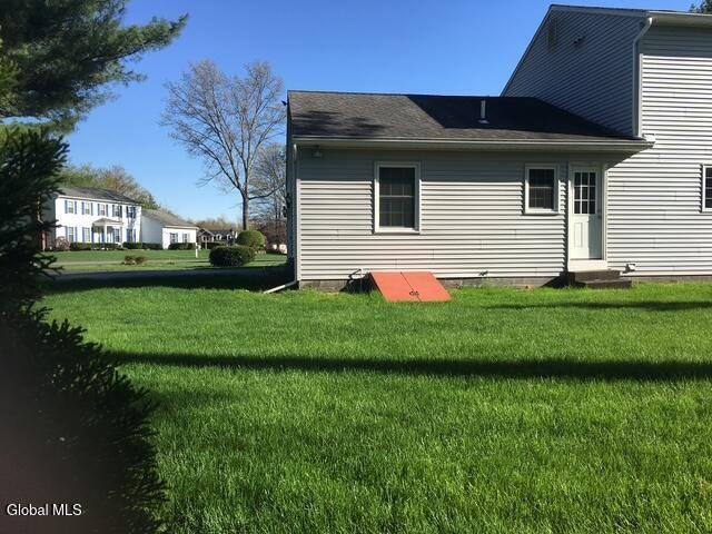 655 Salvia Lane, Guilderland, NY 12303