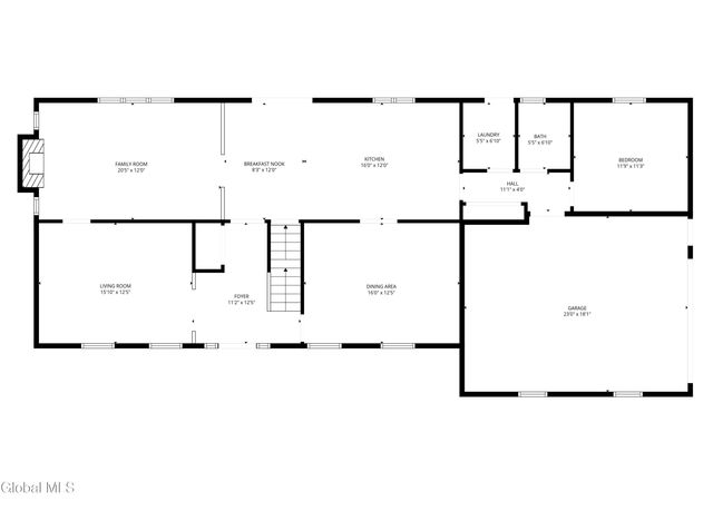 655 Salvia Lane, Guilderland, NY 12303