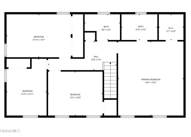 655 Salvia Lane, Guilderland, NY 12303