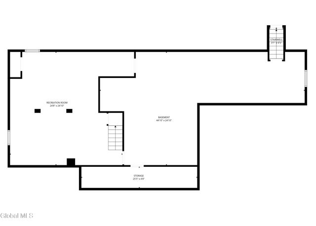 655 Salvia Lane, Guilderland, NY 12303