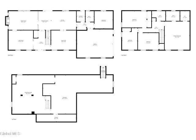 655 Salvia Lane, Guilderland, NY 12303