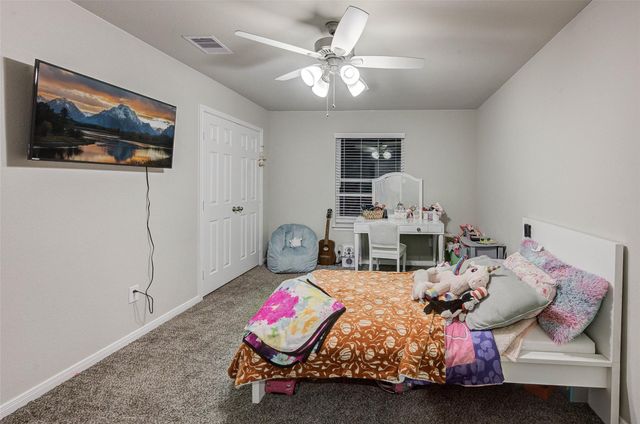 522 N 6th Street, La Porte, TX 77571