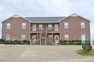 306 Rowand Ct Unit B, Clarksville, TN 37042