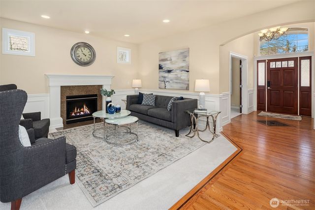 2232 250th Place SE, Sammamish, WA 98075