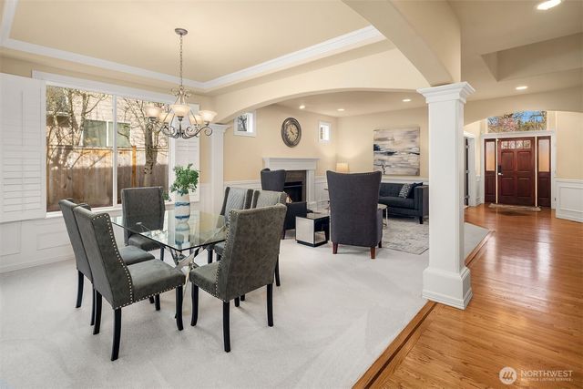 2232 250th Place SE, Sammamish, WA 98075