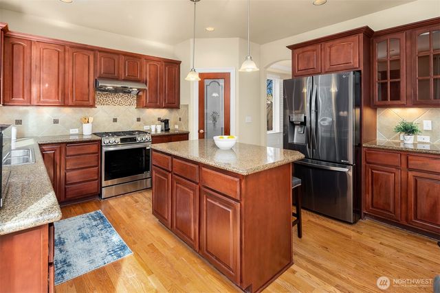 2232 250th Place SE, Sammamish, WA 98075