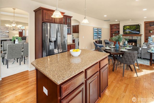 2232 250th Place SE, Sammamish, WA 98075