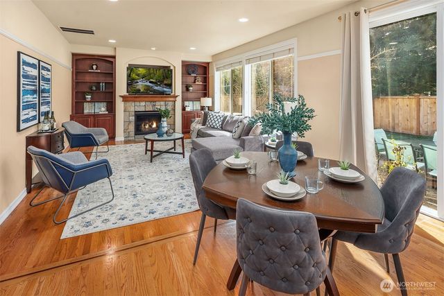 2232 250th Place SE, Sammamish, WA 98075