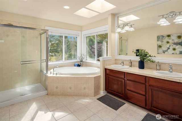 2232 250th Place SE, Sammamish, WA 98075