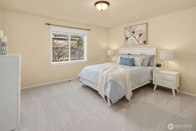 2232 250th Place SE, Sammamish, WA 98075