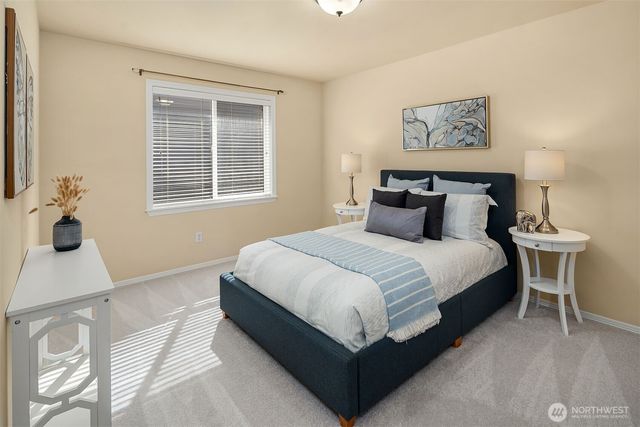 2232 250th Place SE, Sammamish, WA 98075