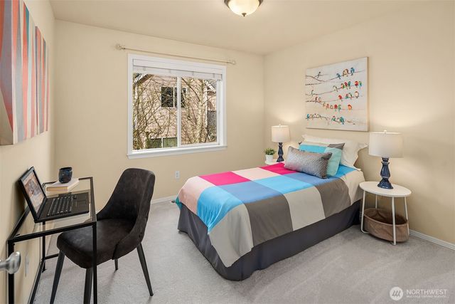 2232 250th Place SE, Sammamish, WA 98075