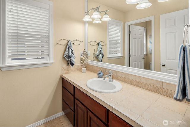 2232 250th Place SE, Sammamish, WA 98075