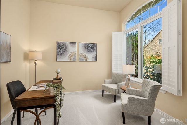 2232 250th Place SE, Sammamish, WA 98075