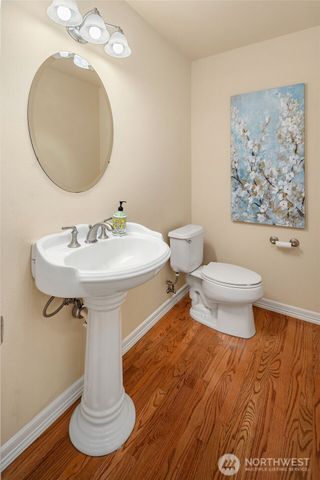 2232 250th Place SE, Sammamish, WA 98075