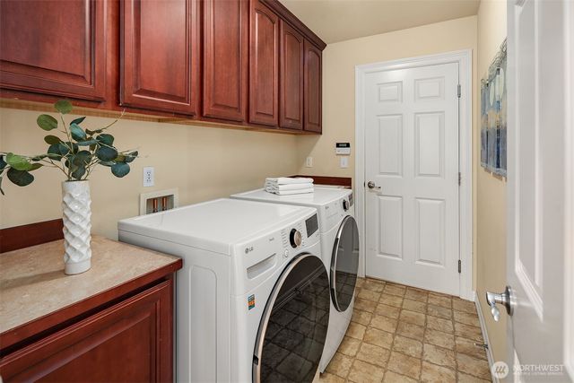 2232 250th Place SE, Sammamish, WA 98075