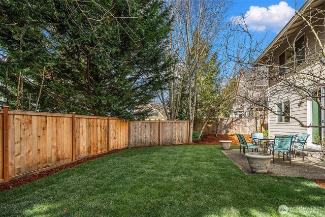 2232 250th Place SE, Sammamish, WA 98075