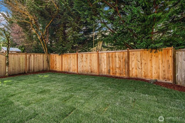 2232 250th Place SE, Sammamish, WA 98075