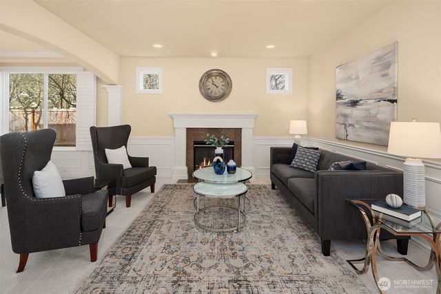 2232 250th Place SE, Sammamish, WA 98075