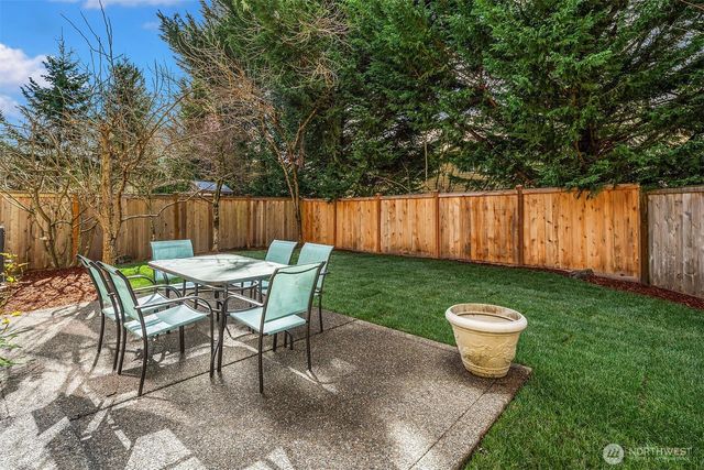 2232 250th Place SE, Sammamish, WA 98075