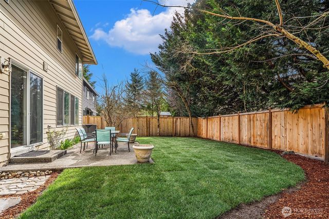 2232 250th Place SE, Sammamish, WA 98075