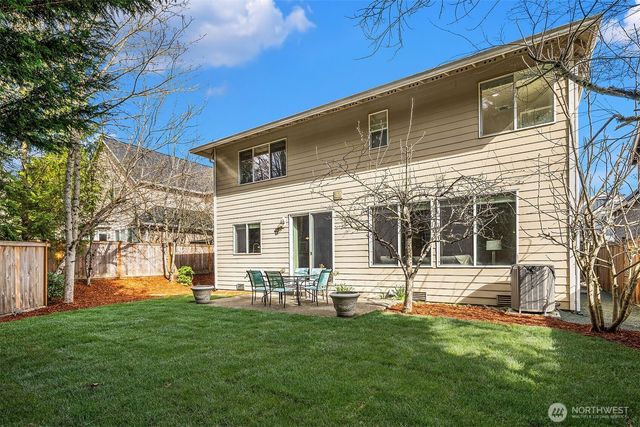 2232 250th Place SE, Sammamish, WA 98075