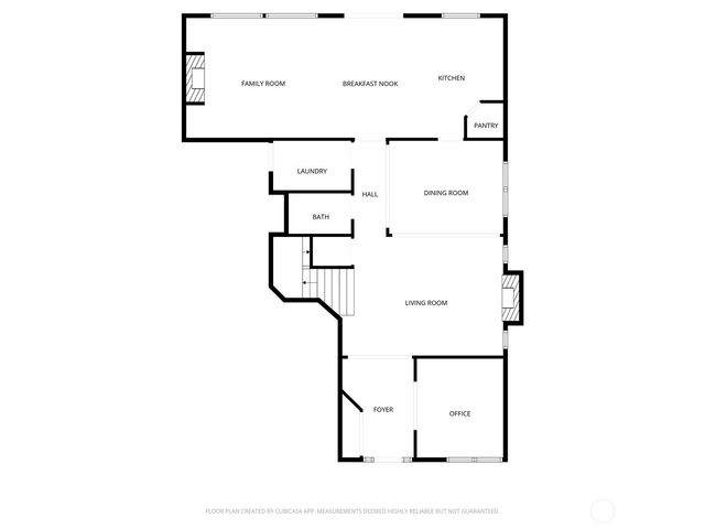 2232 250th Place SE, Sammamish, WA 98075