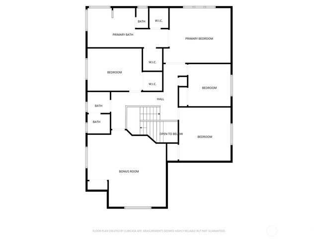 2232 250th Place SE, Sammamish, WA 98075