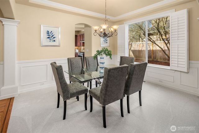 2232 250th Place SE, Sammamish, WA 98075