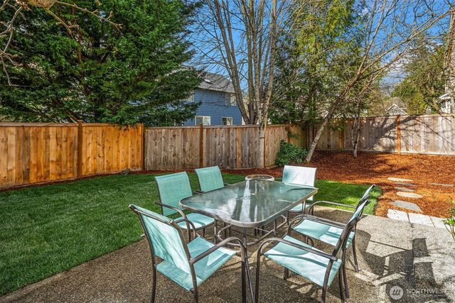 2232 250th Place SE, Sammamish, WA 98075